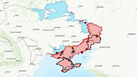 Guerra Ucraina, territori, Nato e governo di Kiev: si torna al tavolo dopo 3 anni. Ma Putin punta alla vittoria