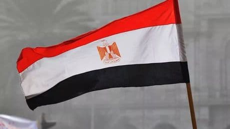 Foreign Office warning as Egypt issues strict new 'June 16' rule
