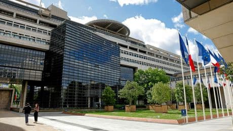 Plateforme Place : grand quiproquo ou scandale d’État ?