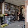 Honderden meldingen bij ACM over malafide verkopers van thuisbatterijen