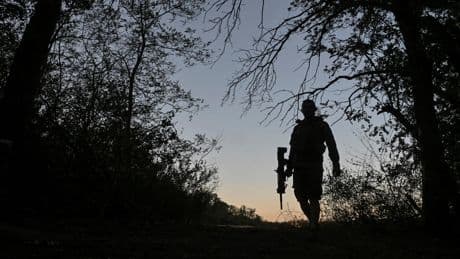 Les Européens deviennent le premier bailleur de fonds de l’Ukraine, devant les États-Unis