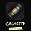 Wie weiland VHS: Cassette-App sortiert Videos auf dem iPhone