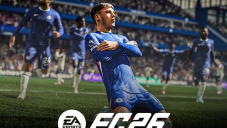 EA FC 26 hands-on first impressions – I played the new game early, and EA has delivered