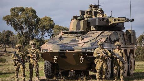 Germania verso il riarmo: spesa militare record e debito fuori controllo entro il 2030