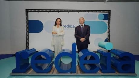 Abogados, economistas y físicos, pero ningún ingeniero industrial: así es el consejo de Red Eléctrica