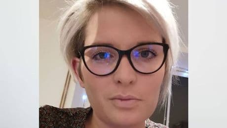 Surveillante tuée à Nogent: Mélanie va être décorée de la Légion d'honneur à titre posthume