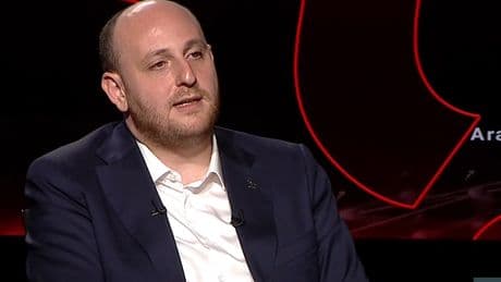 AK Parti'den anket açıklaması: Farkı bir miktar daha açtık