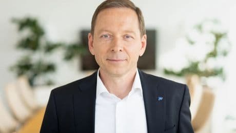 Autozulieferer Forvia: „Hybridautos in Europa über 2035 hinaus zulassen“