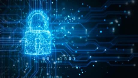Anonymizing Data For AI Success: Safeguarding Privacy Without Losing Value