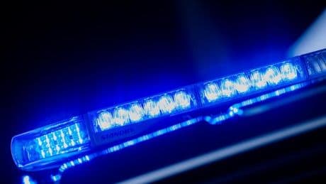 19-Jähriger soll Frau an der Bushaltestelle getötet haben