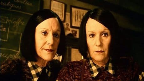 Muere la actriz Geneviève Brunet ('La ciudad de los niños perdidos') a los 95 años