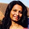 The Brits on board doomed Air India crash: Couple and daughter, four, wellness influencers and award-winning hotel manager with his family are among passengers feared dead in Ahmedabad tragedy