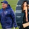 Major update on Bill Belichick's future with UNC as $9million deadline passes