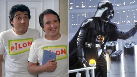 Cuando Mariano Ozores ganó un pulso a &#039;Star Wars&#039;: la causa del retraso de &#039;El Imperio contraataca&#039; en España