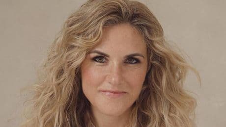 Silvia Congost, psicóloga: “Cuando entiendes lo que es un proceso de duelo, entiendes que la negación siempre está presente al principio y que tienes que ir avanzando en ella”