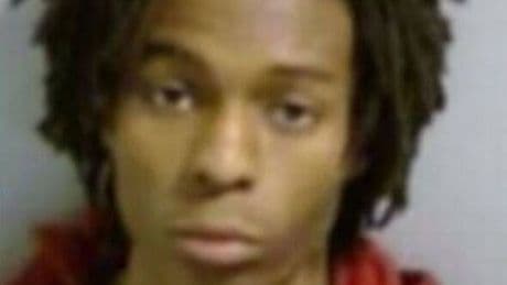 Three-month-old boy found dead in Travelodge as dad arrested on suspicion of murder