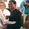 Inside Keira Knightley's 'strategic' rebrand: Expert reveals why star has ditched rom-coms for 'darker' roles