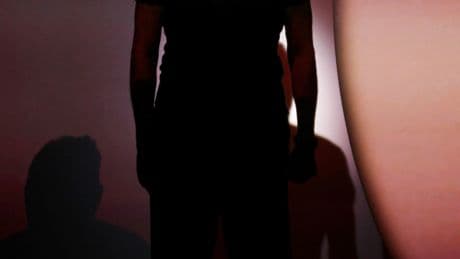 Muere Giorgio Armani, icono de la moda italiana, a los 91 años