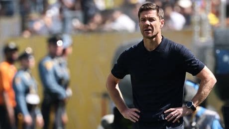 Real Madrid XI vs PSG: Confirmed team news, predicted lineup, injury latest for Club World Cup semi-final