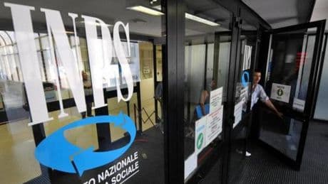 Via al bonus per chi posticipa la pensione