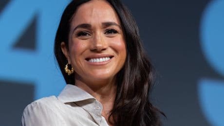 Meghan Markle's career history, from acting on 'Suits' to her Netflix series