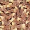 NU+ | Cannabis in Haribo-snoepjes is waarschijnlijk geen vergissing, maar opzet