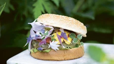 Trois recettes fleuries pour cultiver son jardin