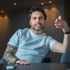 Bouchez in tegenaanval tegen Vooruit: “Meerwaardebelasting op pensioensparen was niet de deal”
