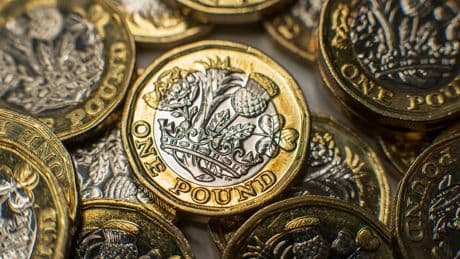 Premium Bonds prize checker: When is May’s draw and how can I check if I’ve won?