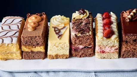 Sainsbury’s confirms popular range of desserts has been discontinued leaving shoppers gutted