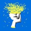 Veel meer Nederlanders slikken ADHD-medicijnen, en die groei zit niet alleen bij kinderen