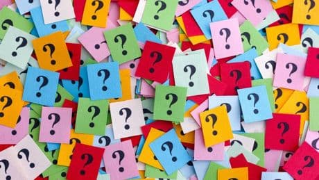 Why Is Retrieval Augmented Generation Or RAG Popular Today?