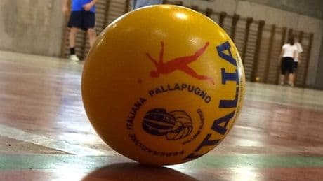 Pallapugno: la situazione aggiornata sui campionati senior e giovanili