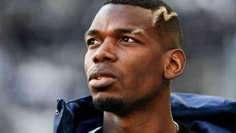 Nach Dopingsperre: AS Monaco holt Paul Pogba in den Profifußball zurück