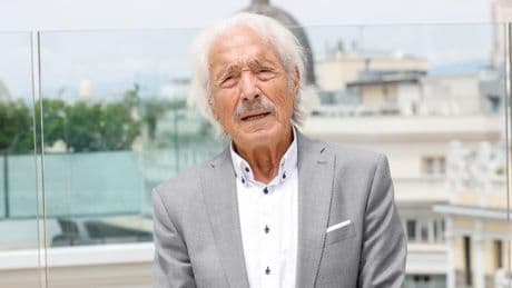 Se recrudece la guerra entre la viuda de Manolo Zarzo y sus hijos mayores: "poco dinero" en el banco y enseres sin entregar