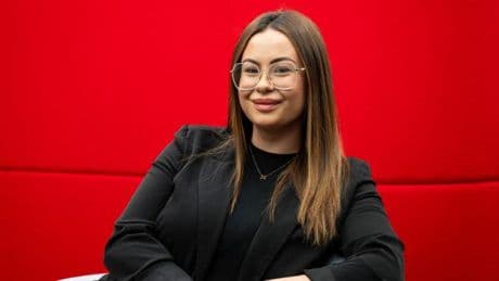Ausbildung in Teilzeit? Wer davon profitiert