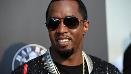 Sean 'Diddy' Combs' ex-girlfriend says she cried for three days after reading Cassie's lawsuit
