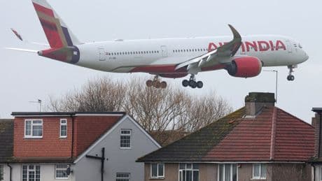 The questions behind the Air India plane crash: What caused it and what happens next?