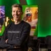 Extra ervaring in klassiekers: Sep Vanmarcke wordt ploegleider bij Soudal Quick-Step