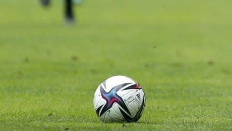 Süper Lig'in en golcü yedek kulübesi Başakşehir ve Fenerbahçe'de