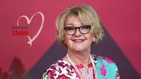 Saskia Vester über erste Liebe: „Es waren gleich zwei Jungs“