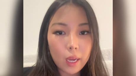 Viral post claims an influencer left a restaurant crying. Now the California establishment has temporarily closed amid backlash
