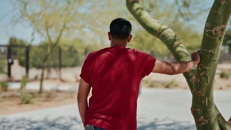 Deportation Fears Are Fueling Money Transfers to Latin America