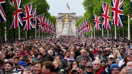 Scots should salute the steely determination of the WW2 generation who won victory 80 years ago