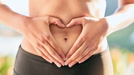 La mejor verdura para hidratarte en verano y desinflamar tu estómago: los beneficios para tu salud