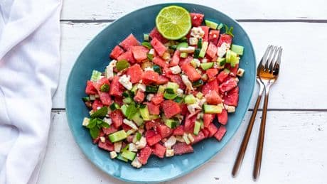 Kostenlos im Stream bei BILDplay - Entdecken Sie die perfekten Rezepte für den Sommer