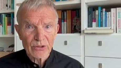 Pflichtdienst für Senioren? – „Nur die junge Generation in die Pflicht zu nehmen, ist ungerecht“