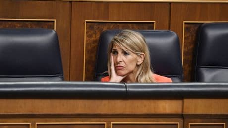 Sin Estatuto del Becario, 790 días después: el nuevo curso arrancará sin gastos cubiertos ni vacaciones para los estudiantes en prácticas