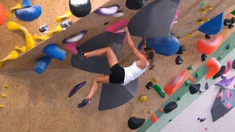 La pratique sportive est excellente pour la santé mentale, surtout chez les adolescents