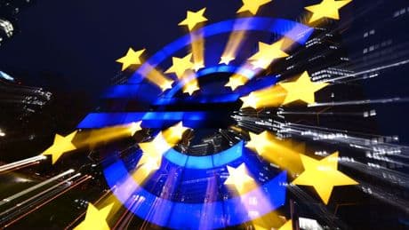 Gemeinschaftswährung: Bezahlt Bulgarien bald mit Euro und Cent?